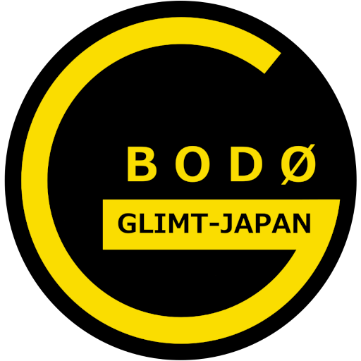 GLIMT-JAPAN